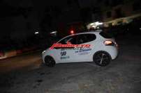 38 Rally di Pico 2016 - 0W4A1294